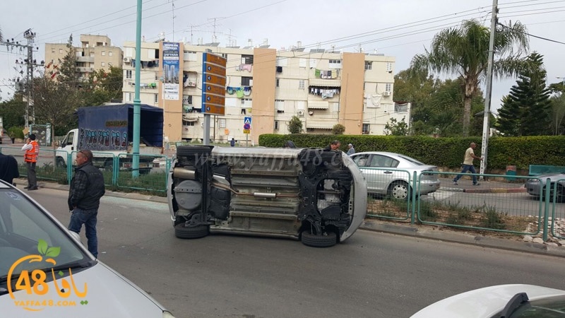 accenetejr youseftal3k (1).jpg